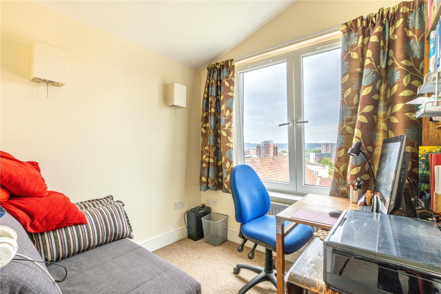 Windmill Hill