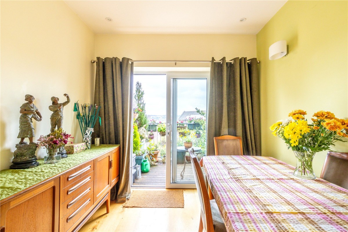 Windmill Hill