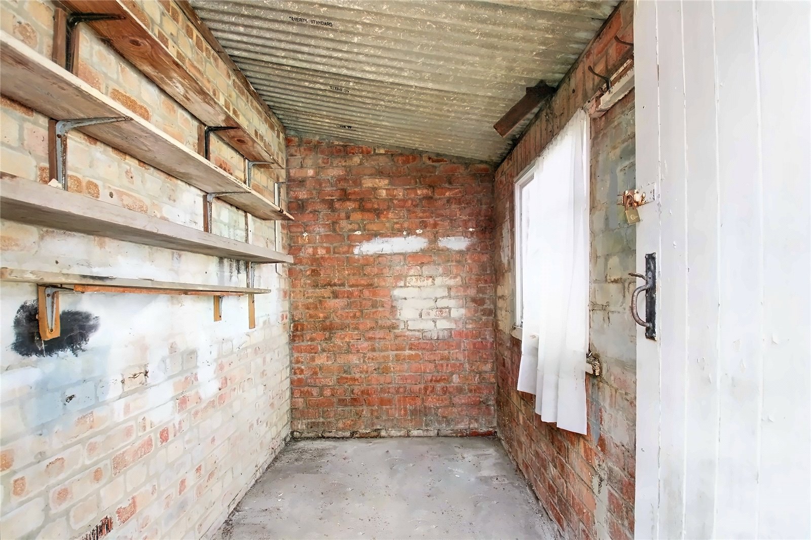 3 bedroom House for sale in The Uplands, Bristol