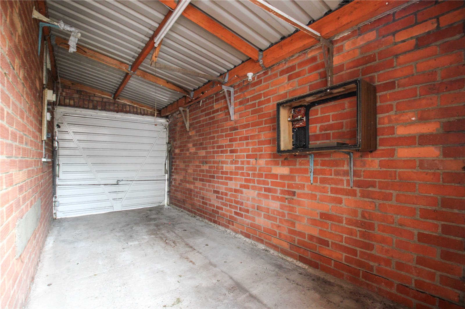 3 bedroom House for sale in The Uplands, Bristol