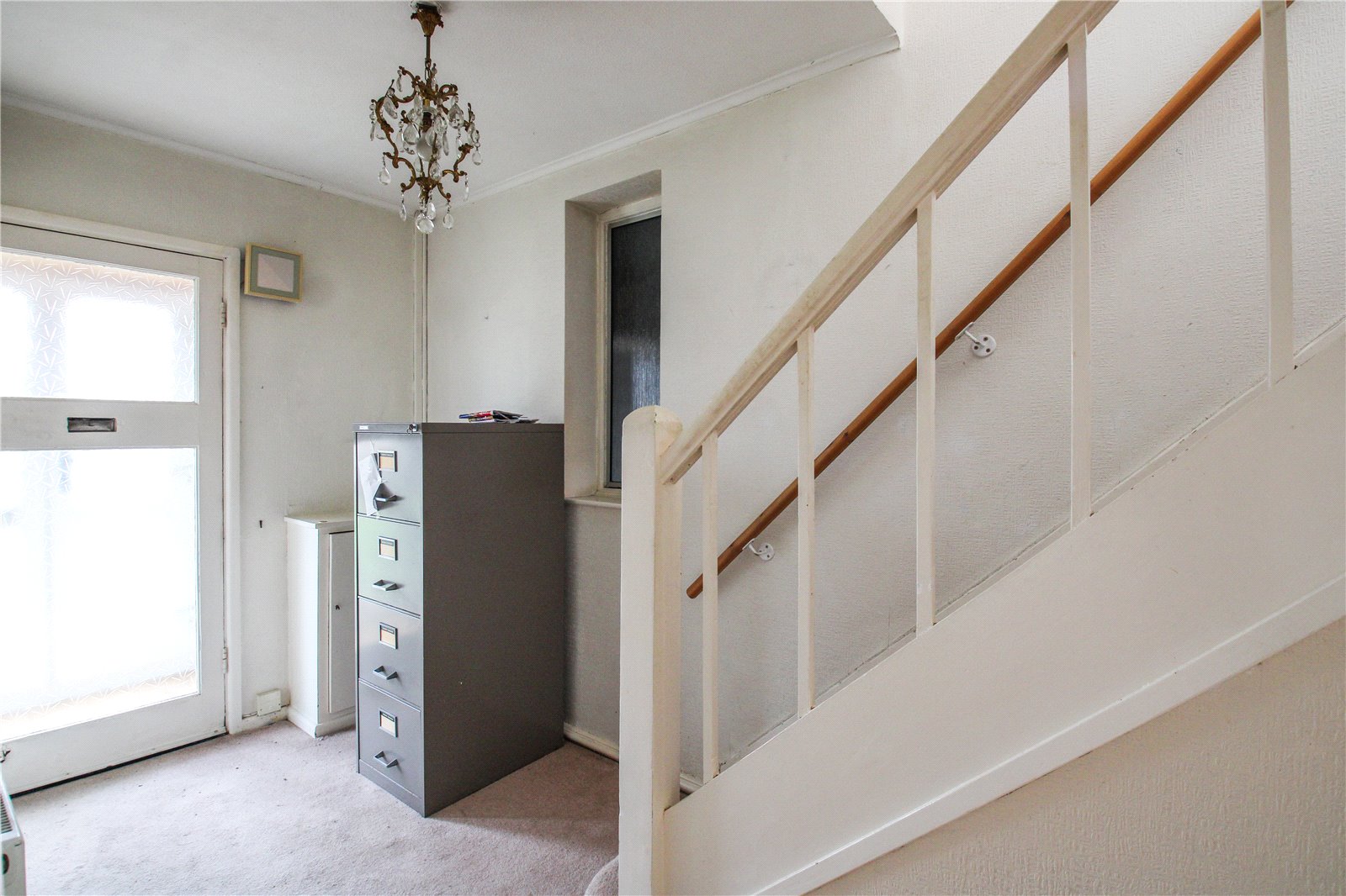 3 bedroom House for sale in The Uplands, Bristol