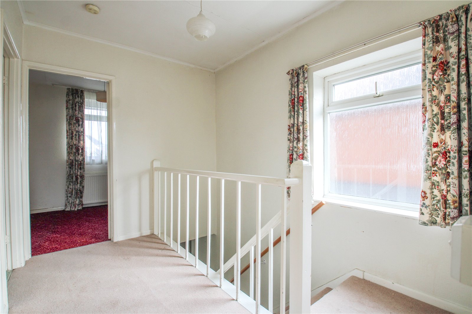 3 bedroom House for sale in The Uplands, Bristol