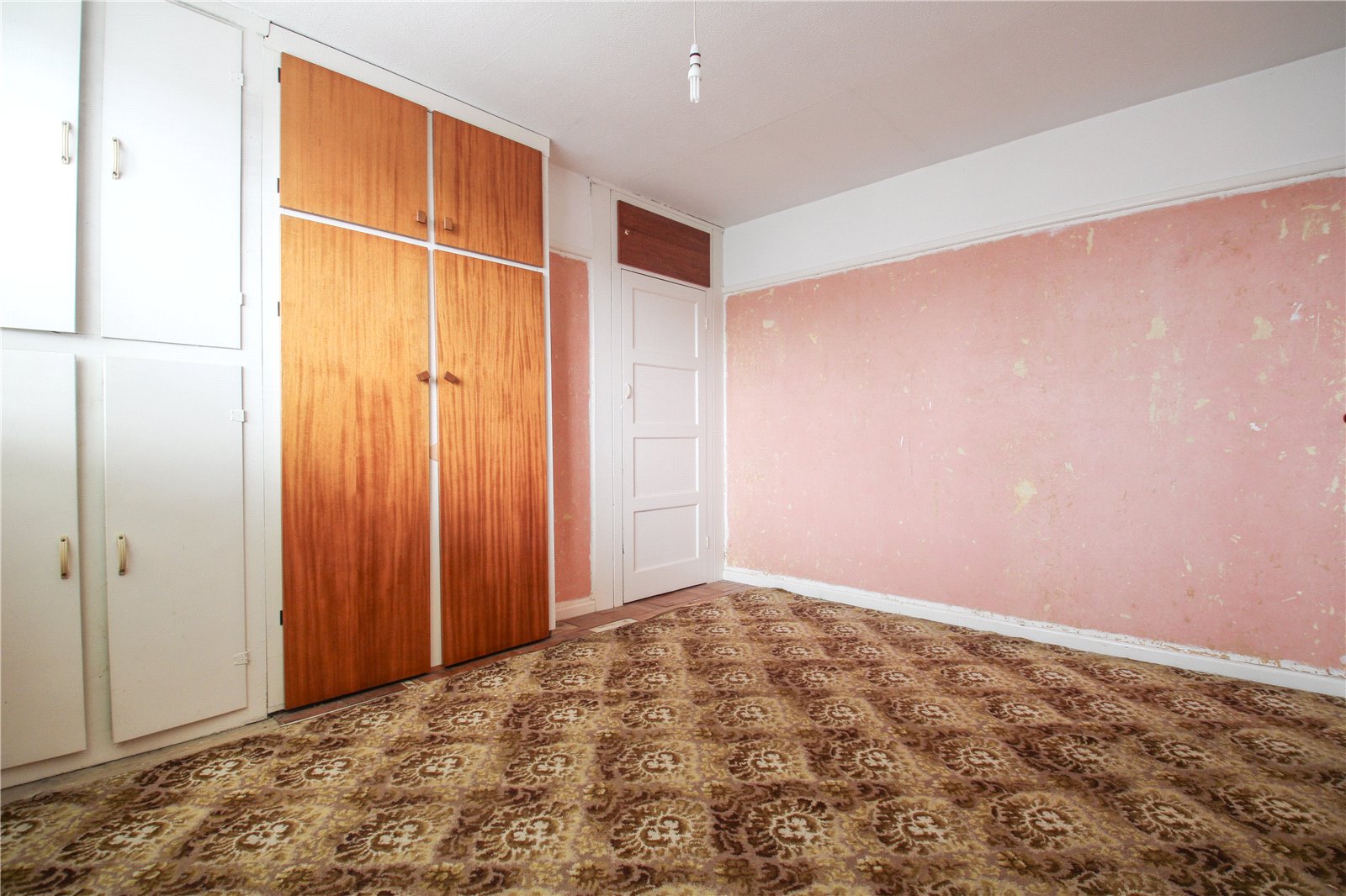 3 bedroom House for sale in The Uplands, Bristol