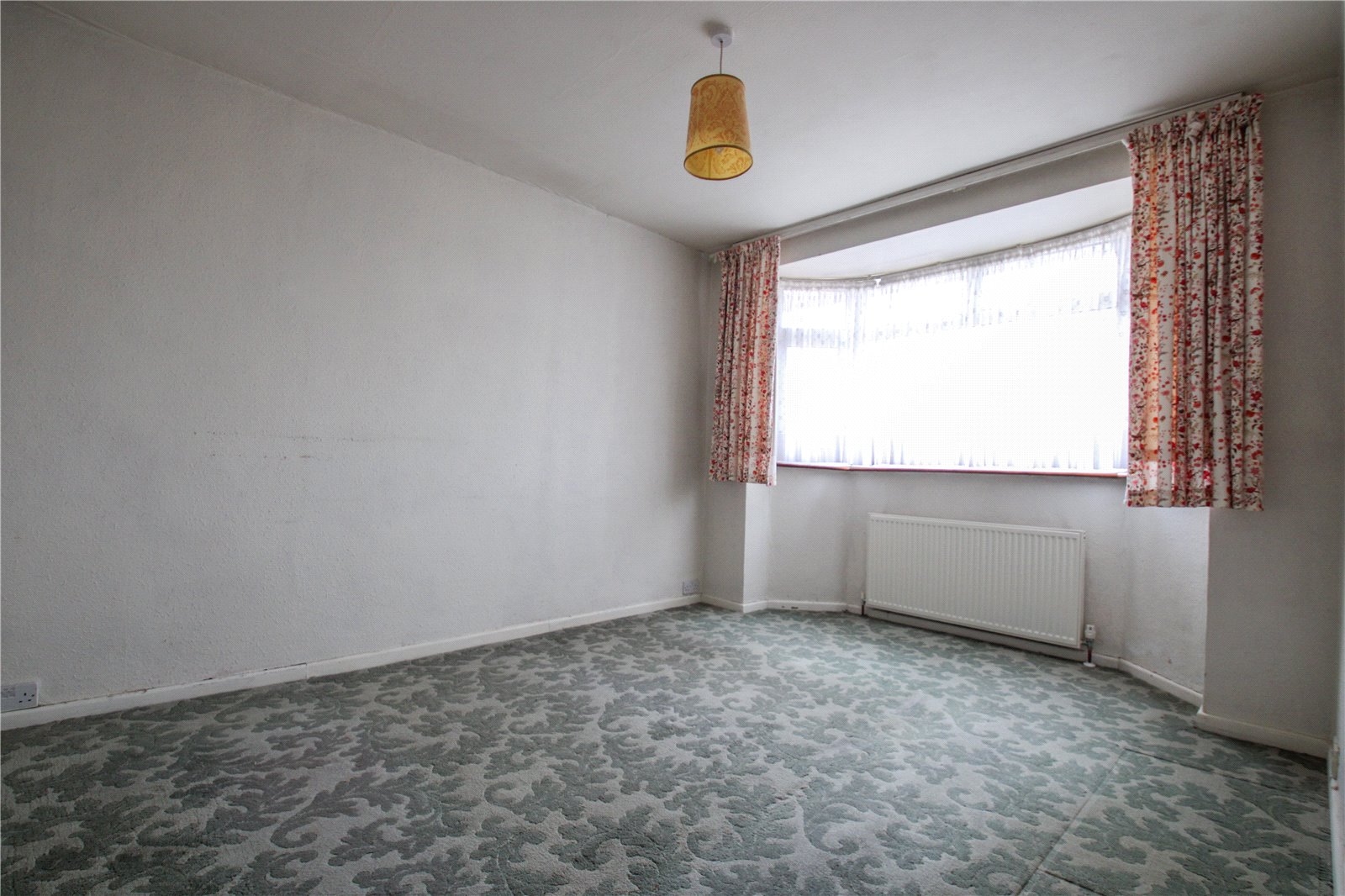 3 bedroom House for sale in The Uplands, Bristol