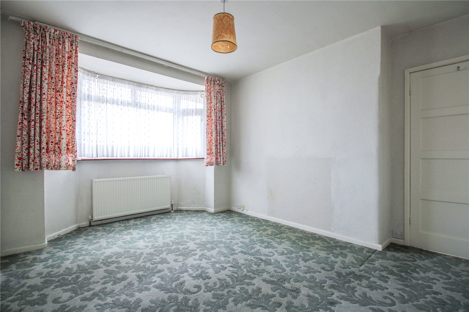 3 bedroom House for sale in The Uplands, Bristol