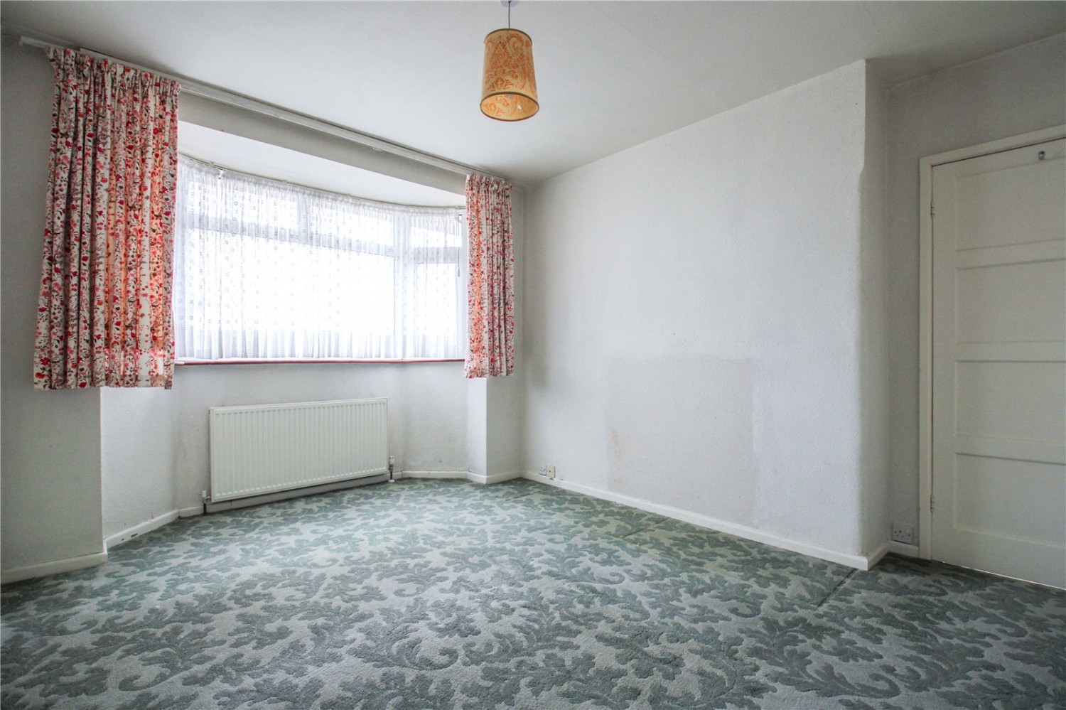 The Uplands, Bristol