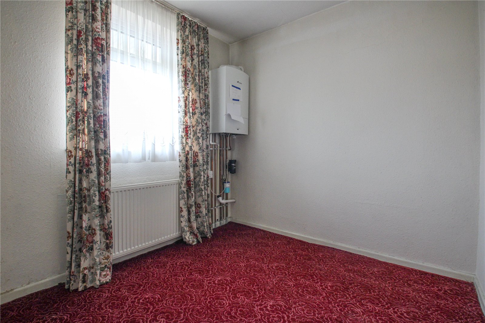 3 bedroom House for sale in The Uplands, Bristol