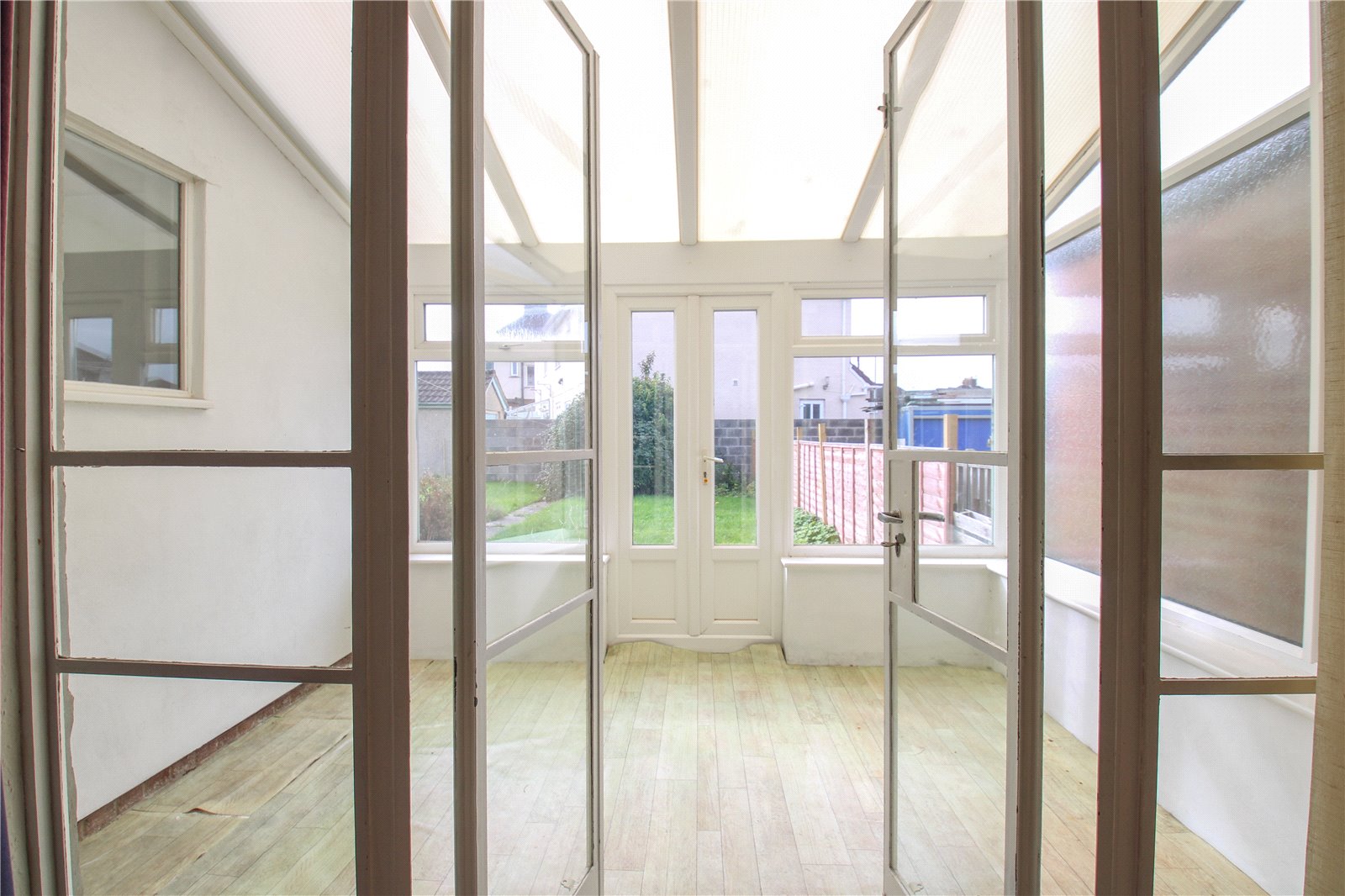 3 bedroom House for sale in The Uplands, Bristol