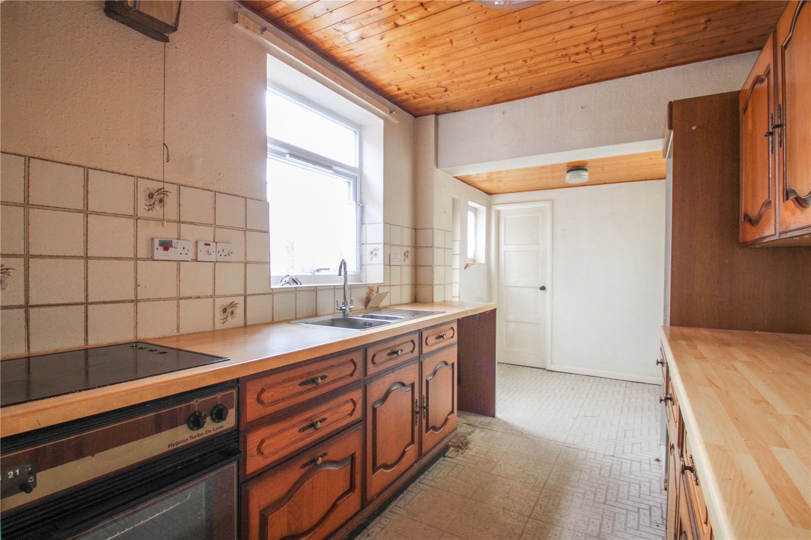 3 bedroom House for sale in The Uplands, Bristol
