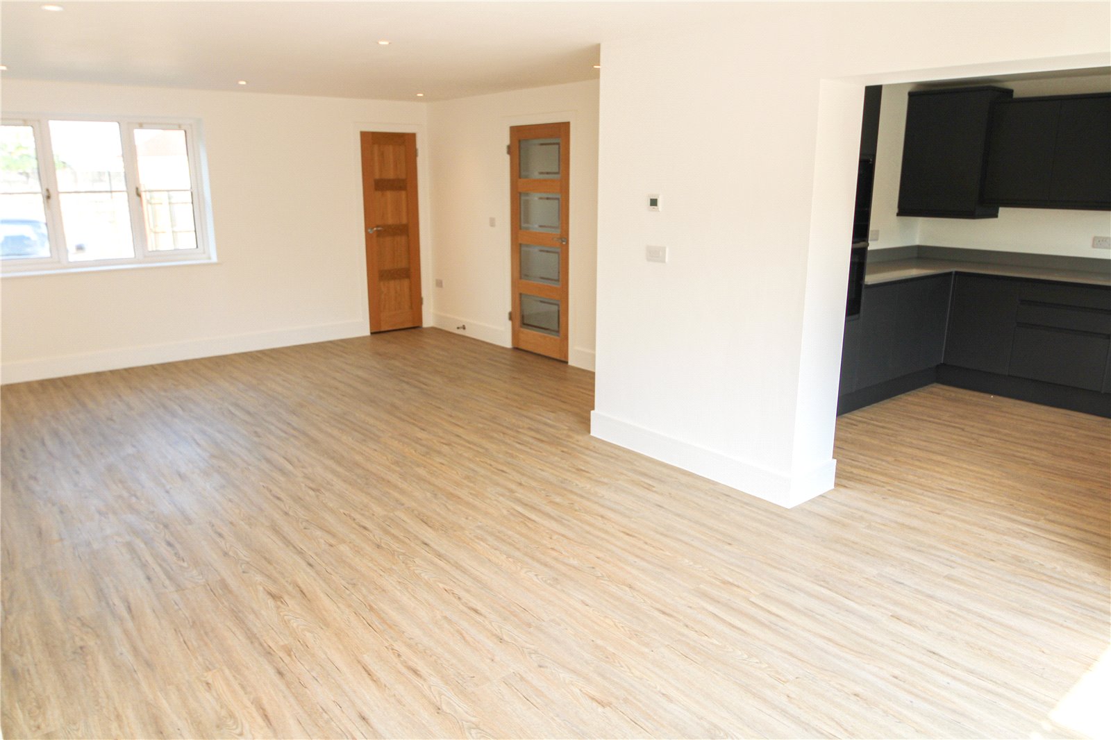 3 bedroom House to let in Bristol