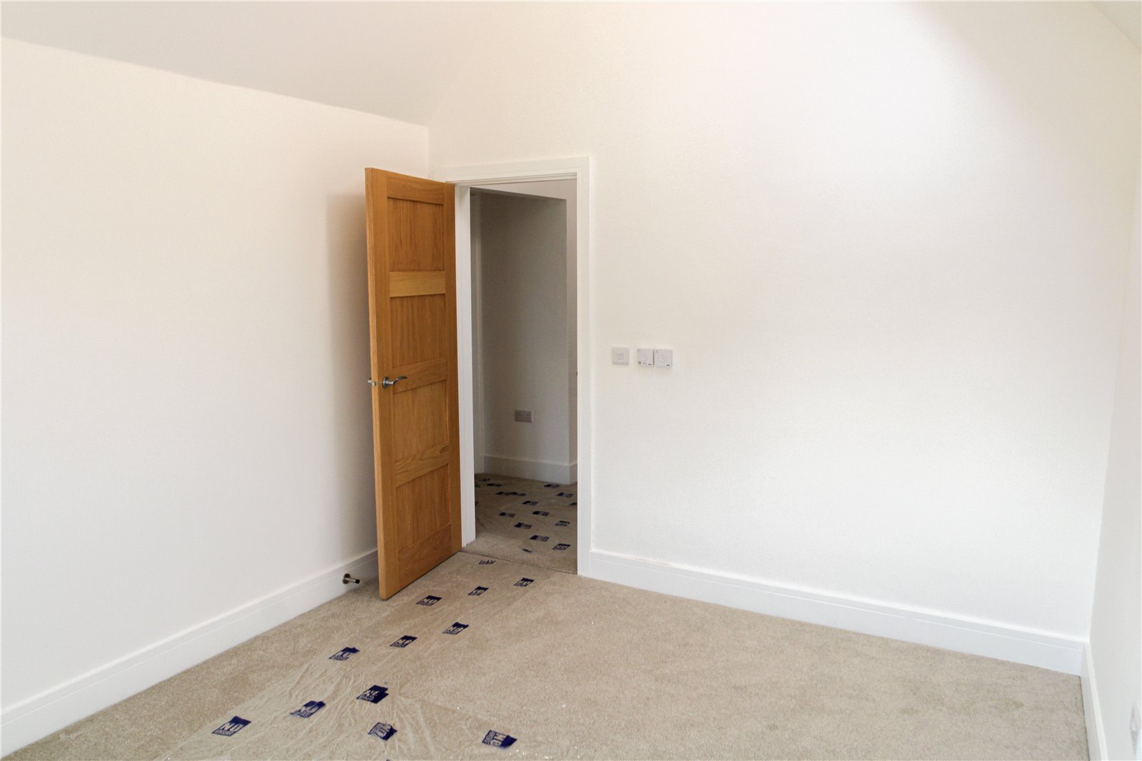 3 bedroom House to let in Bristol