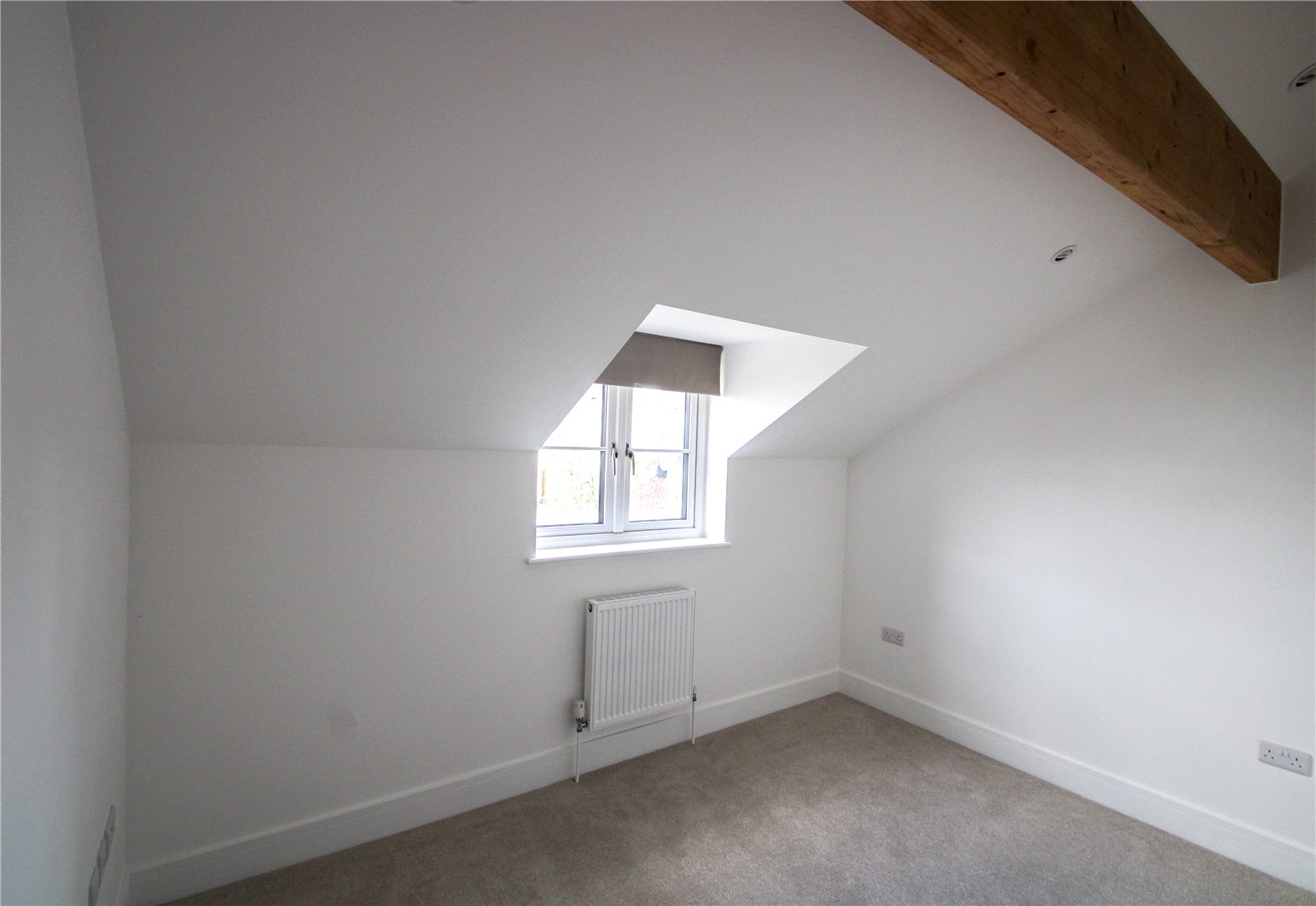 3 bedroom House to let in Bristol