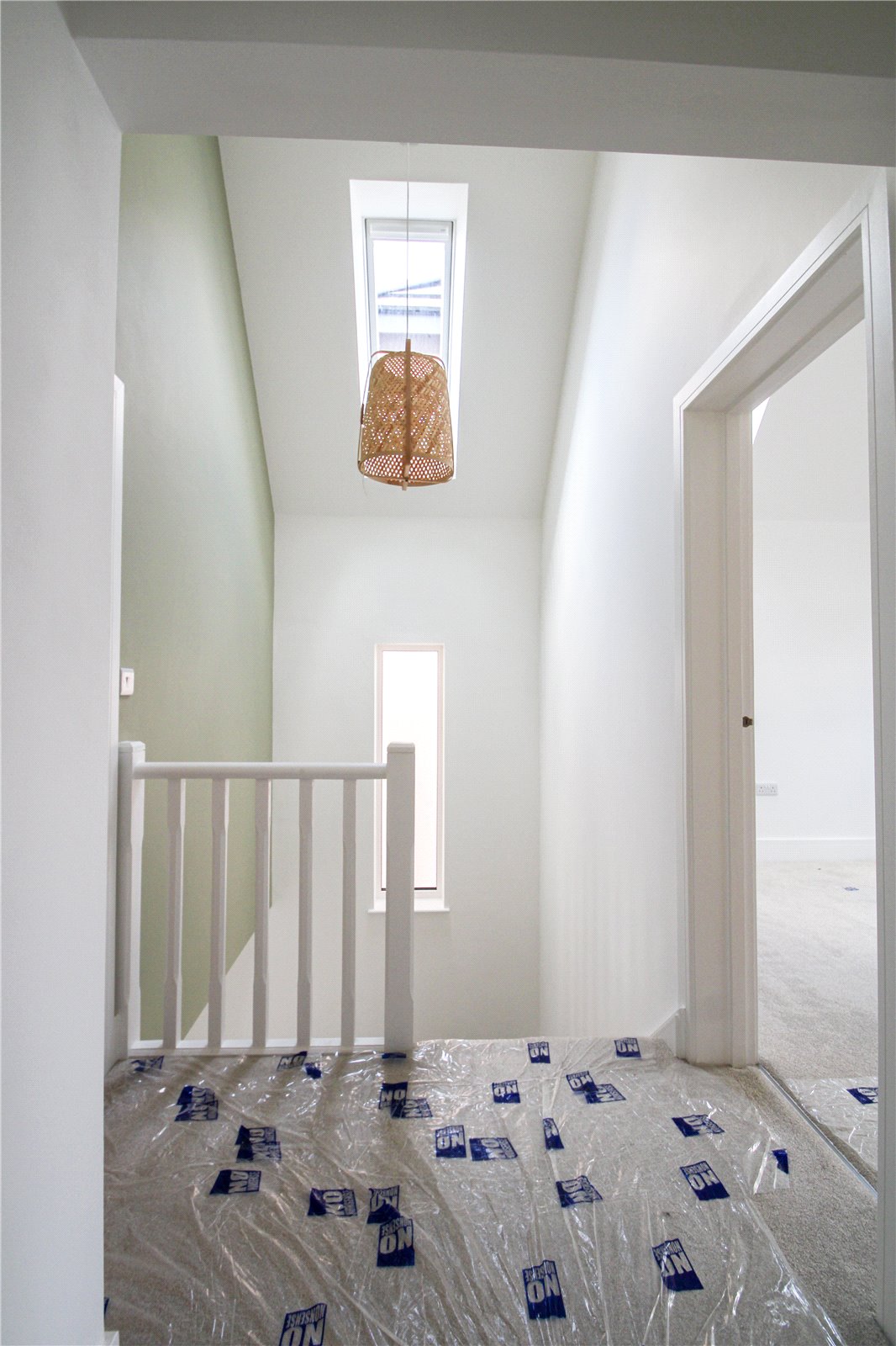 3 bedroom House to let in Bristol