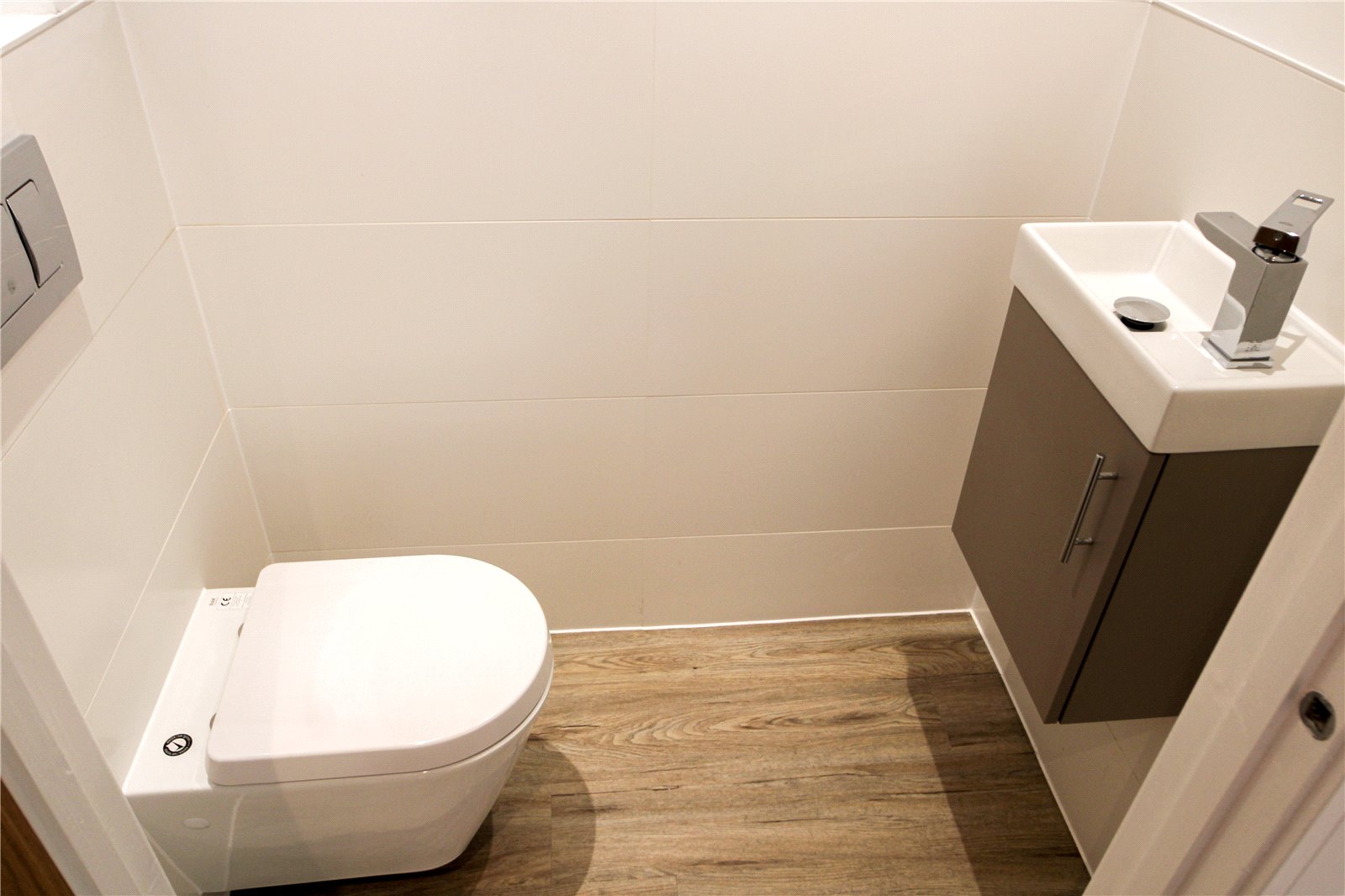 3 bedroom House to let in Bristol