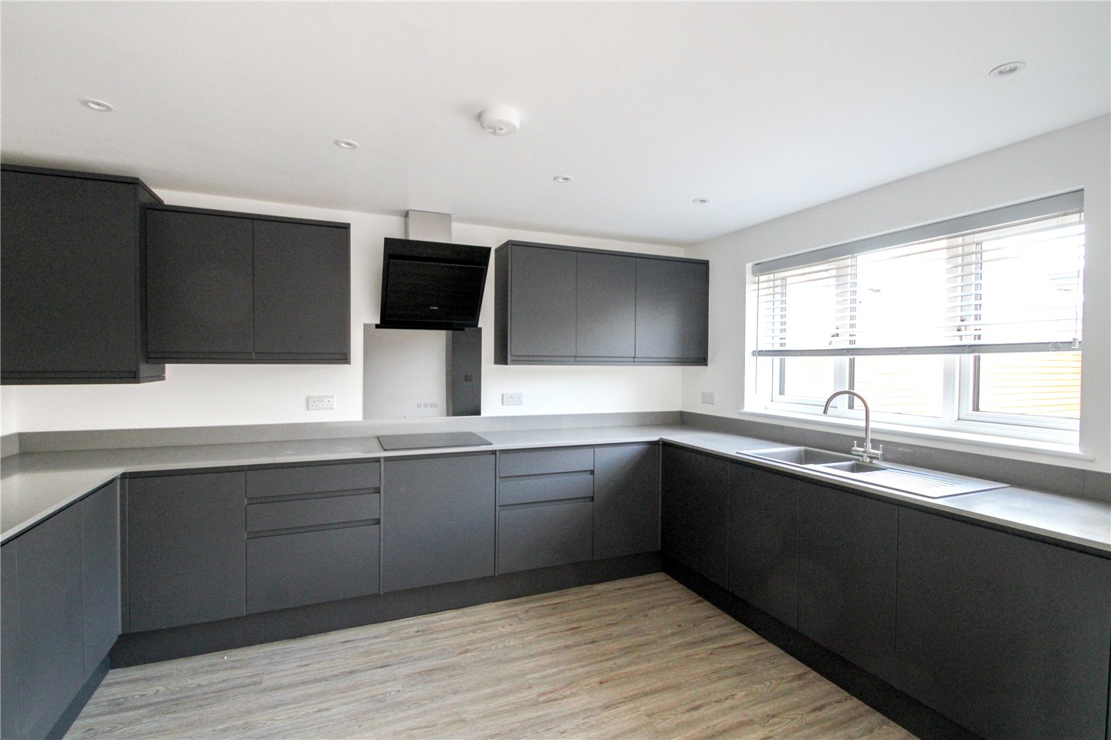 3 bedroom House to let in Bristol