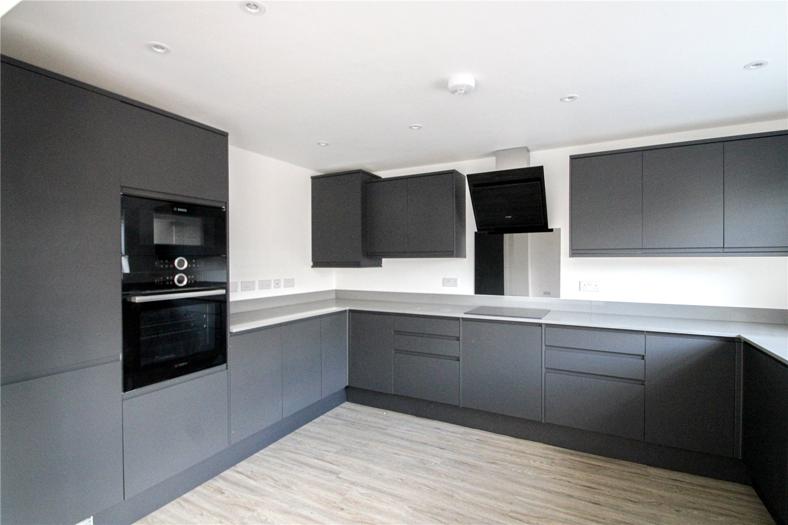 3 bedroom House to let in Bristol