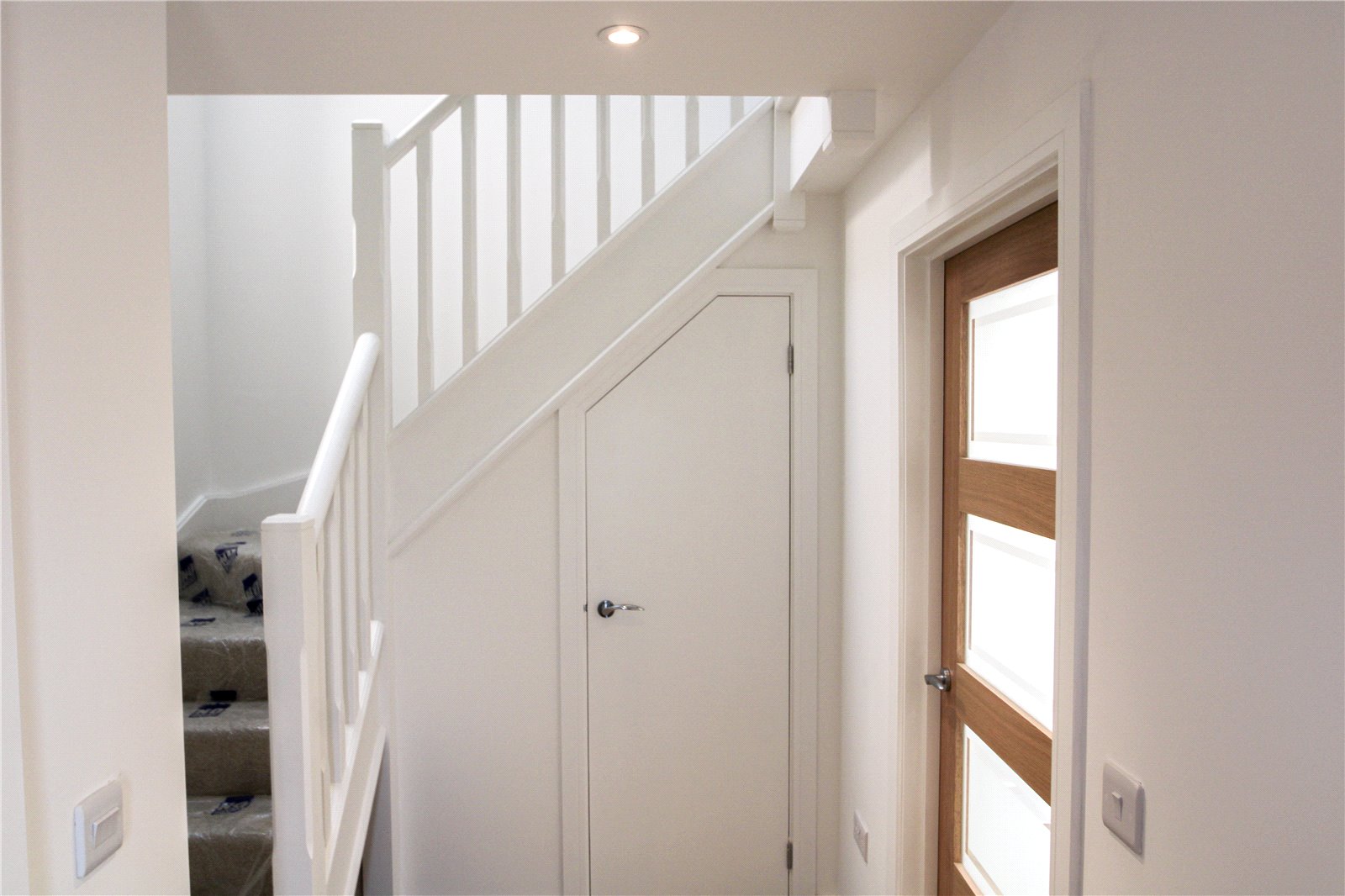 3 bedroom House to let in Bristol