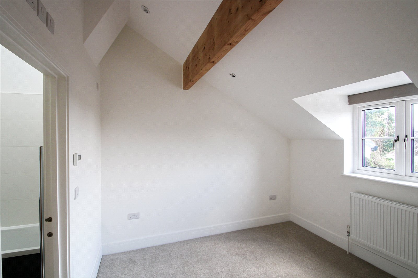 3 bedroom House to let in Bristol