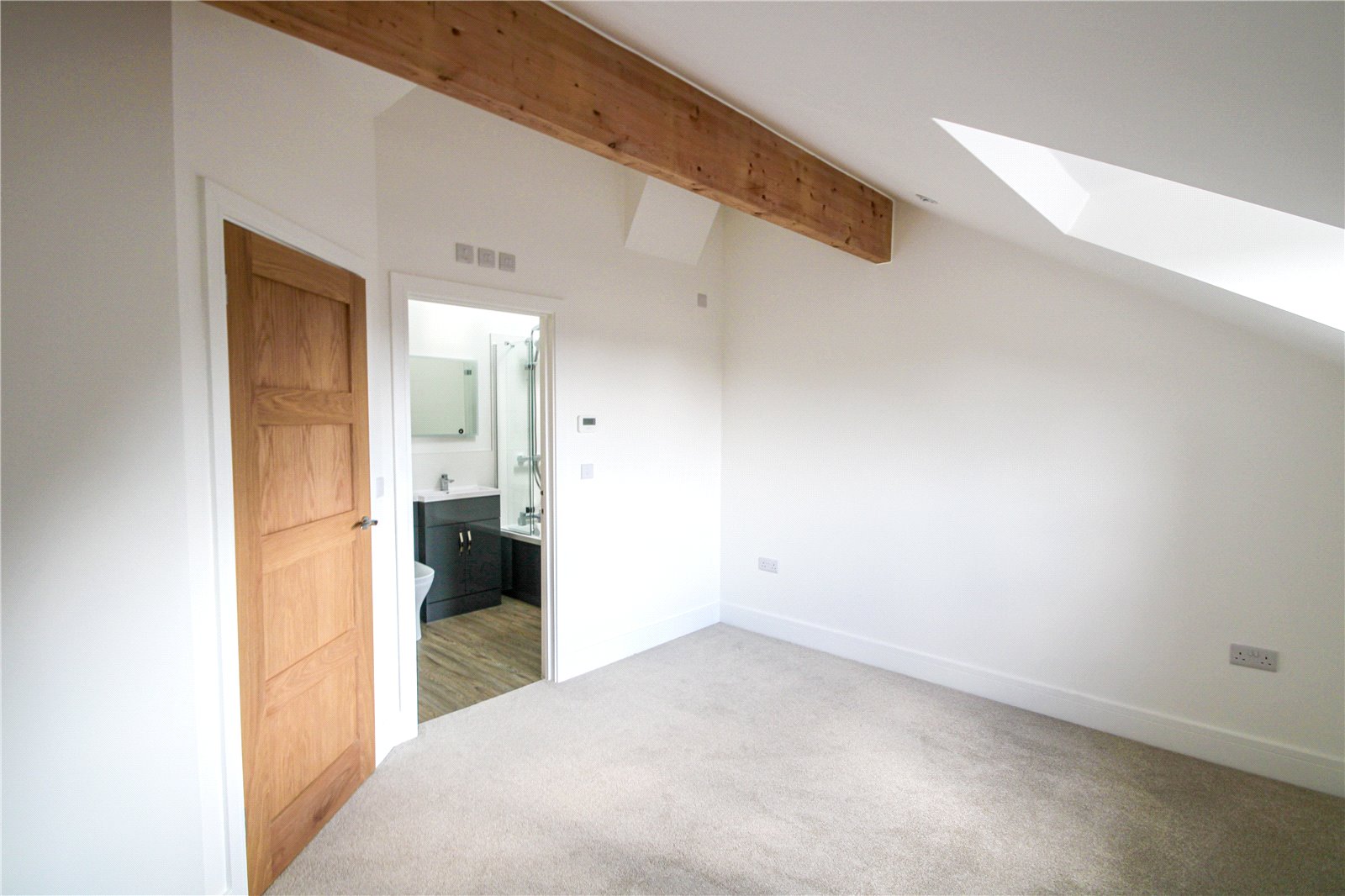 3 bedroom House to let in Bristol