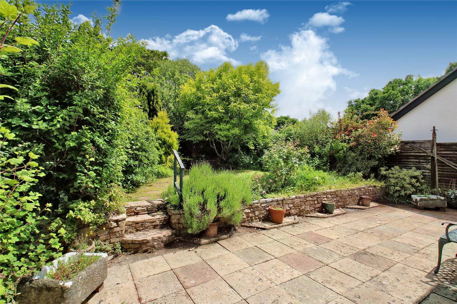 3 bedroom House for sale in St Anne's Park, Bristol