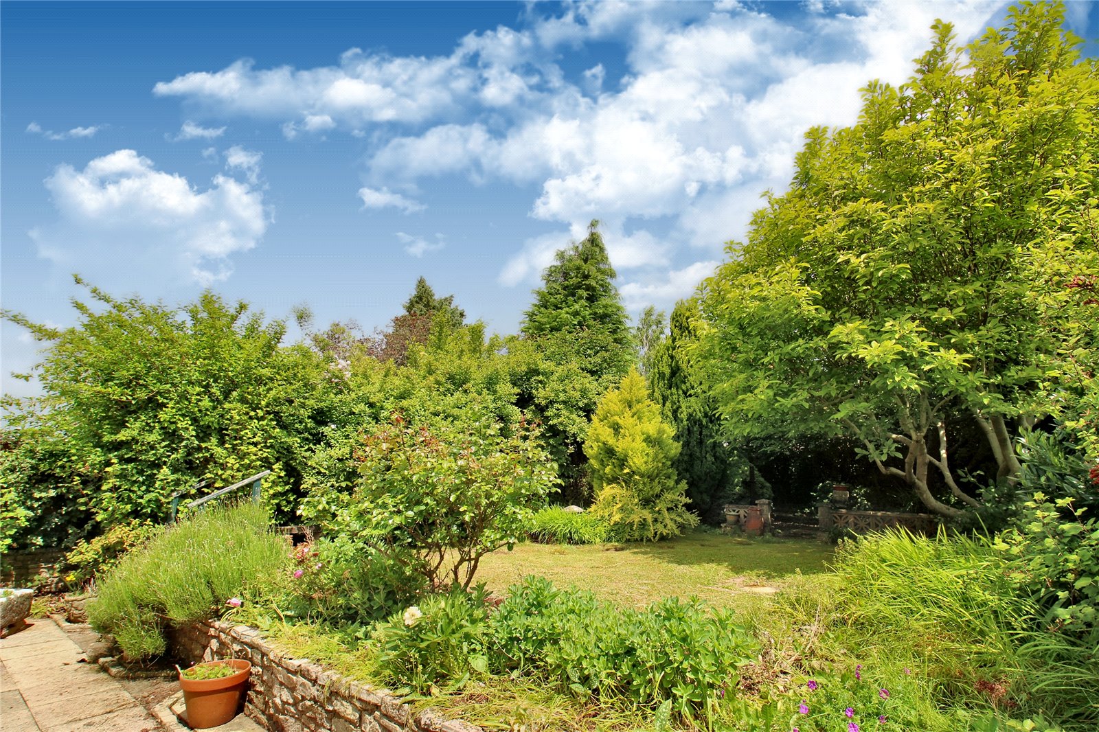 3 bedroom House for sale in St Anne's Park, Bristol