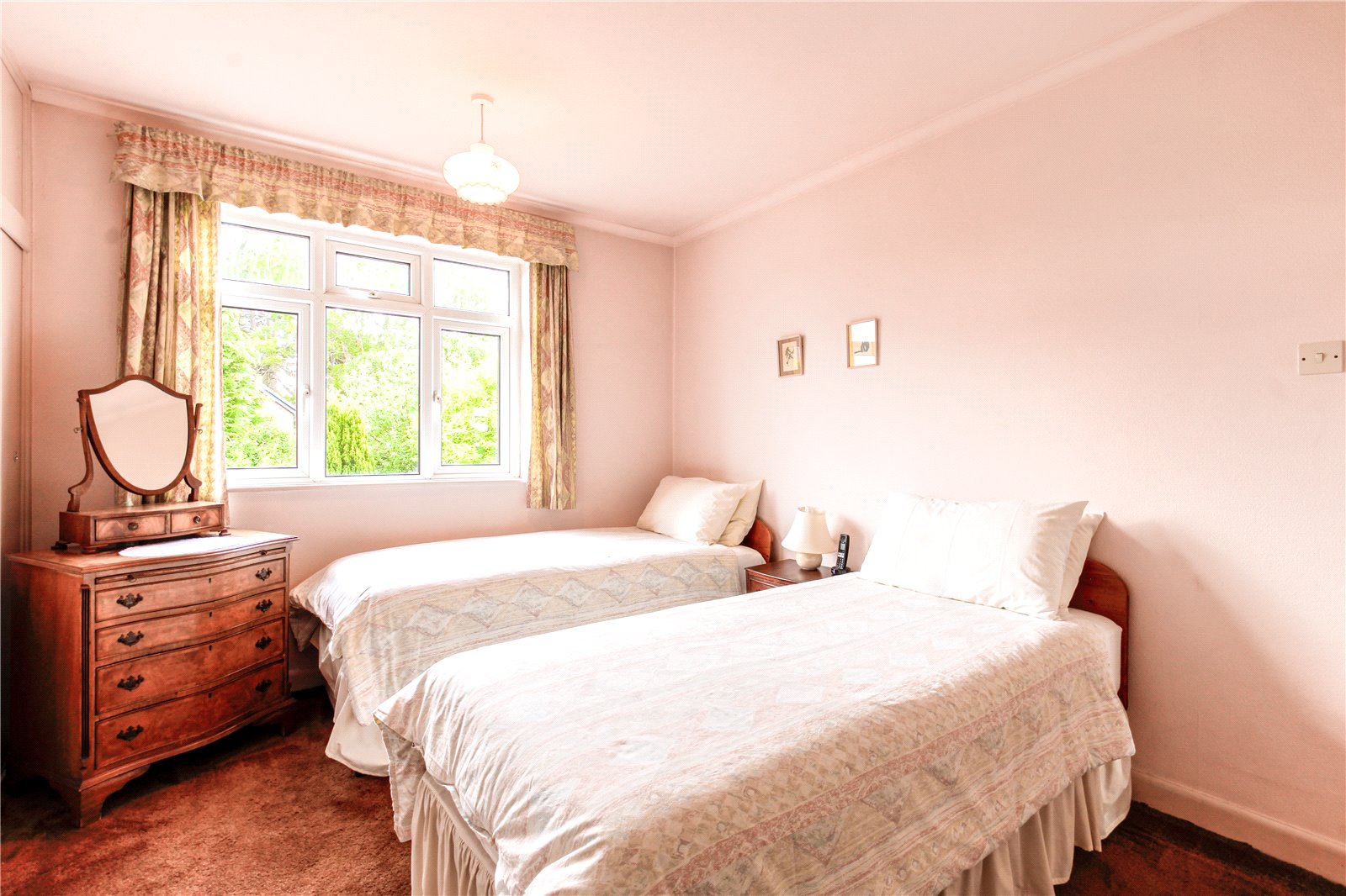 3 bedroom House for sale in St Anne's Park, Bristol