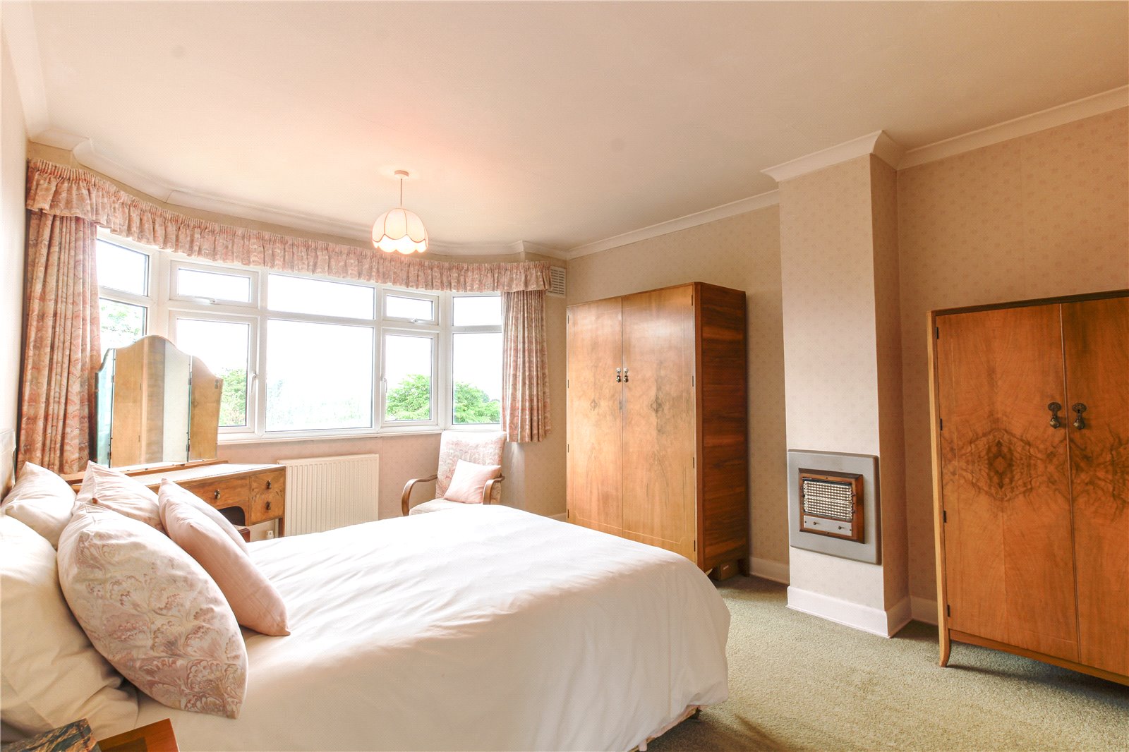 3 bedroom House for sale in St Anne's Park, Bristol