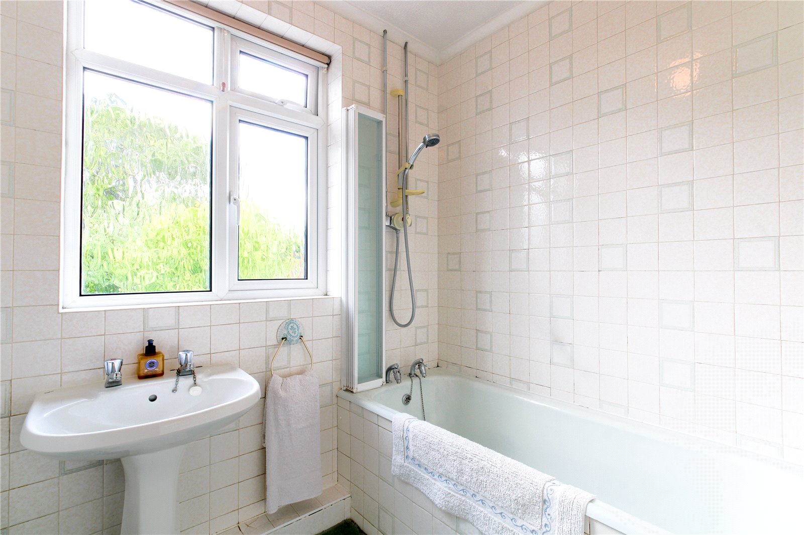 3 bedroom House for sale in St Anne's Park, Bristol
