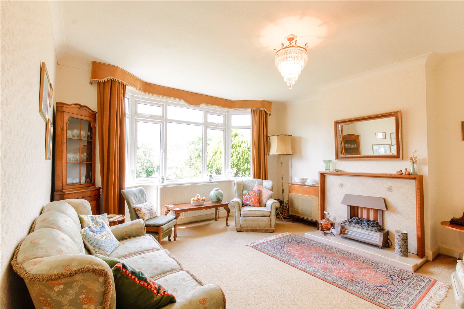 3 bedroom House for sale in St Anne's Park, Bristol