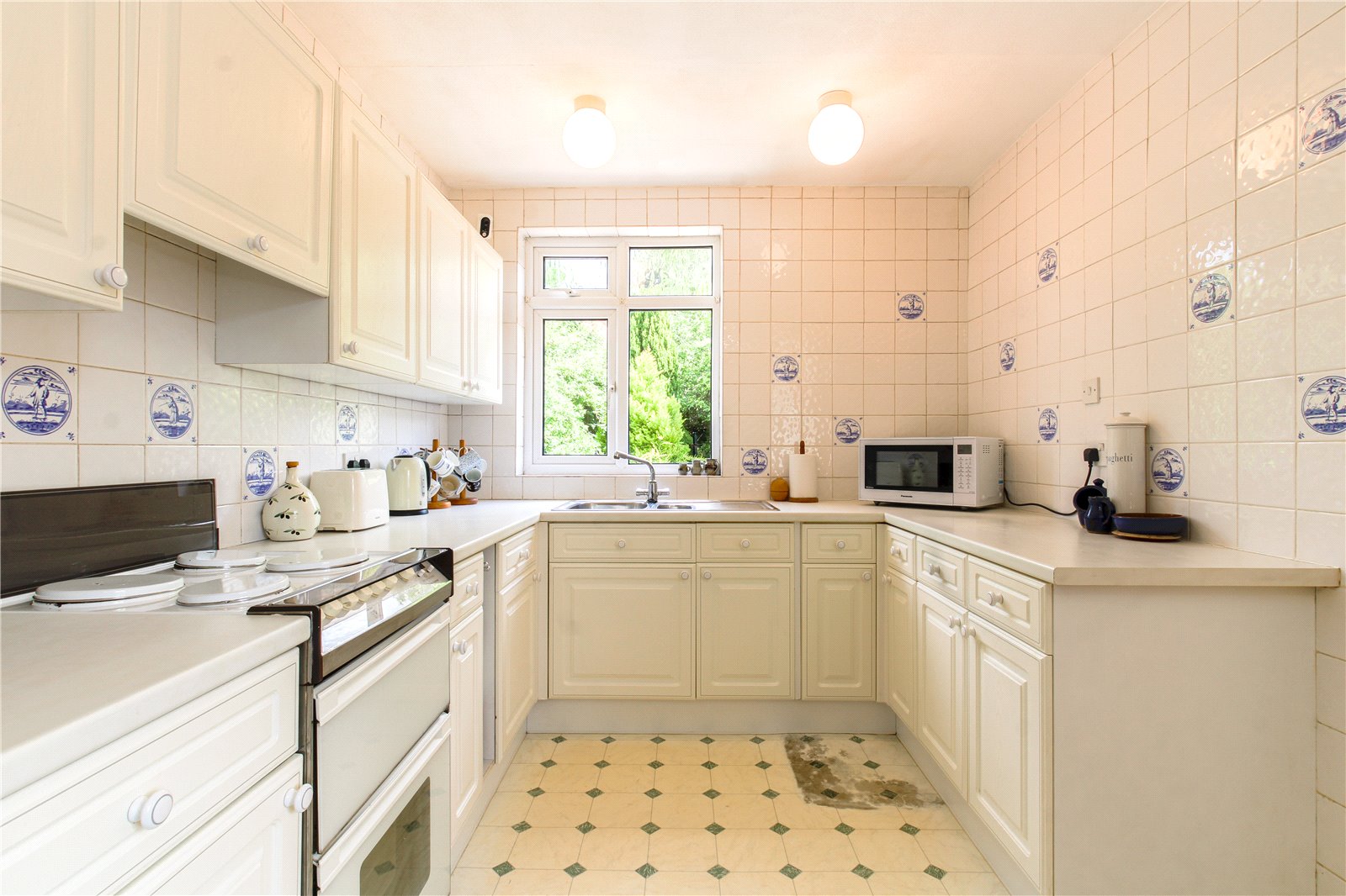 3 bedroom House for sale in St Anne's Park, Bristol