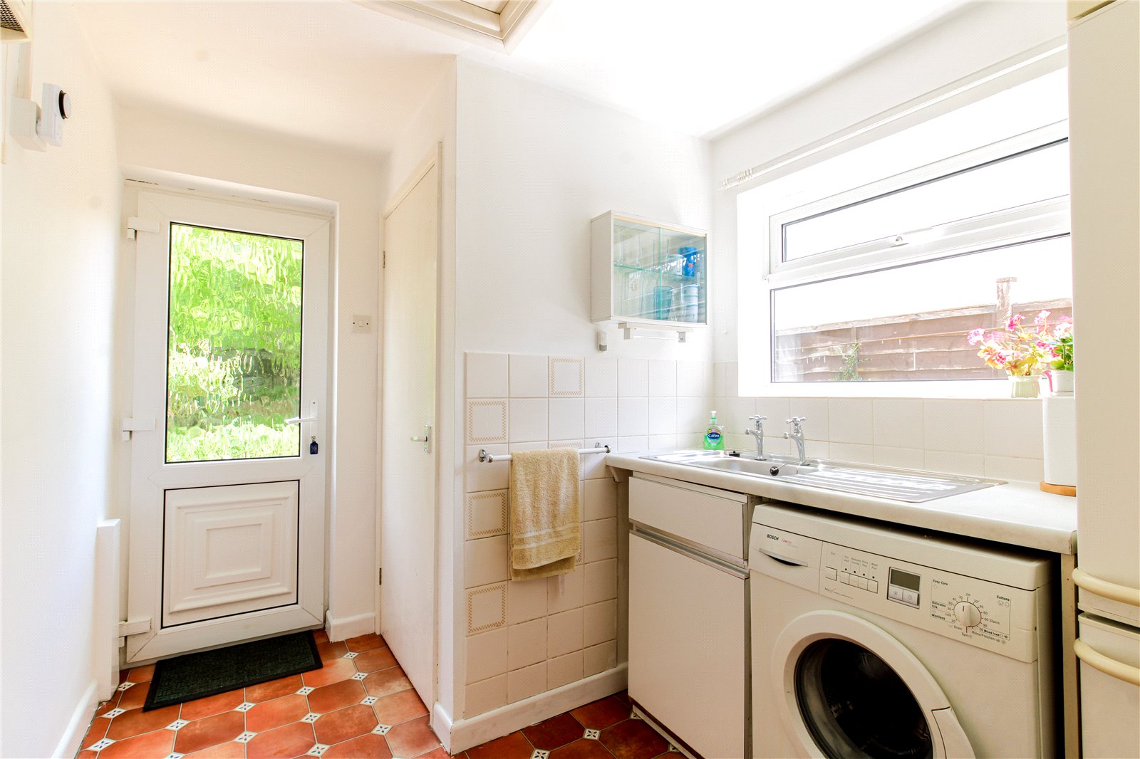 3 bedroom House for sale in St Anne's Park, Bristol