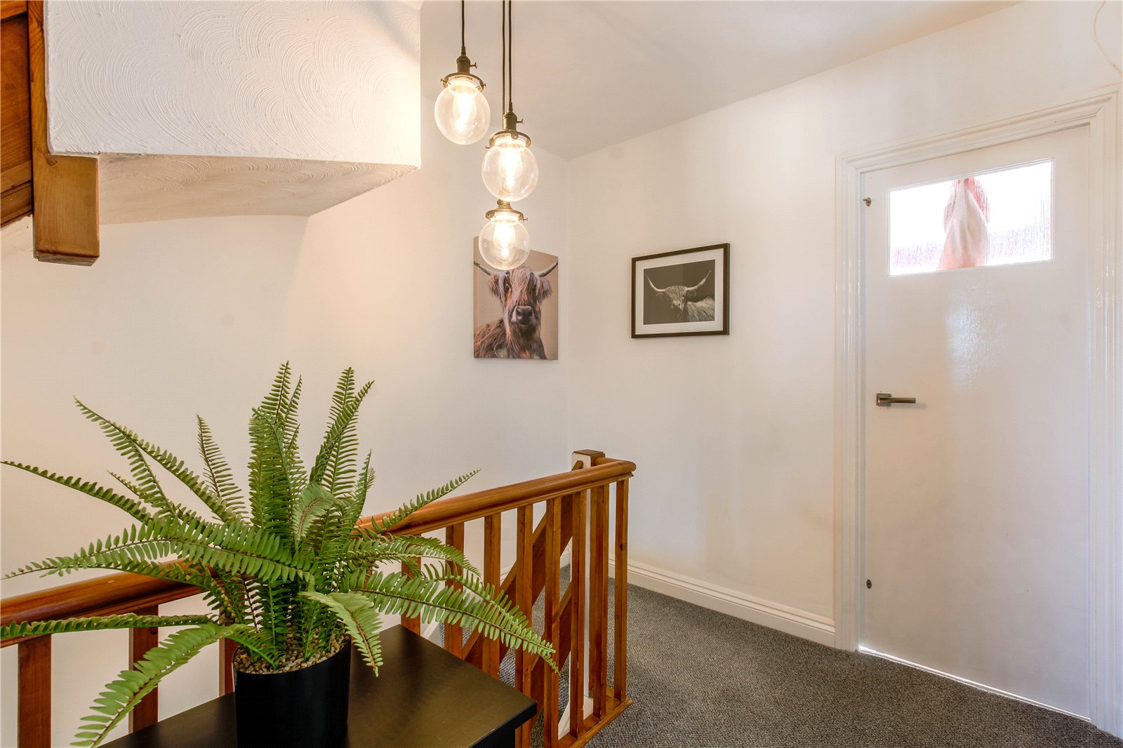 3 bedroom House for sale in Bedminster Down, BRISTOL
