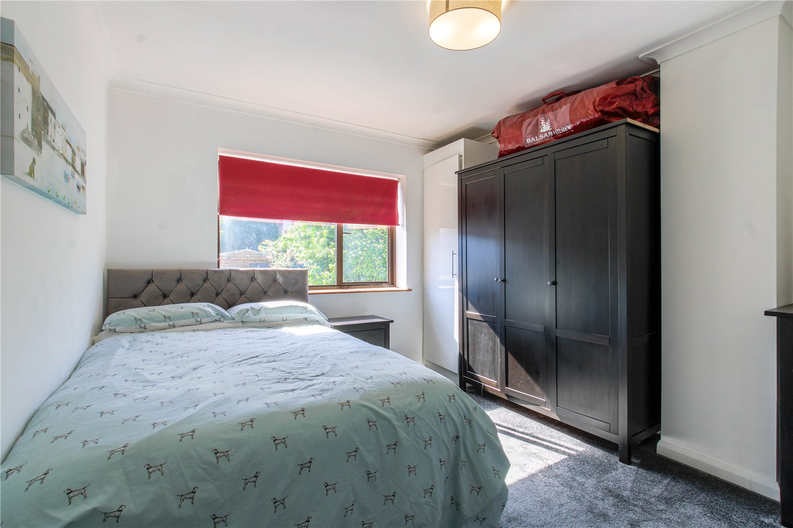 3 bedroom House for sale in Bedminster Down, BRISTOL