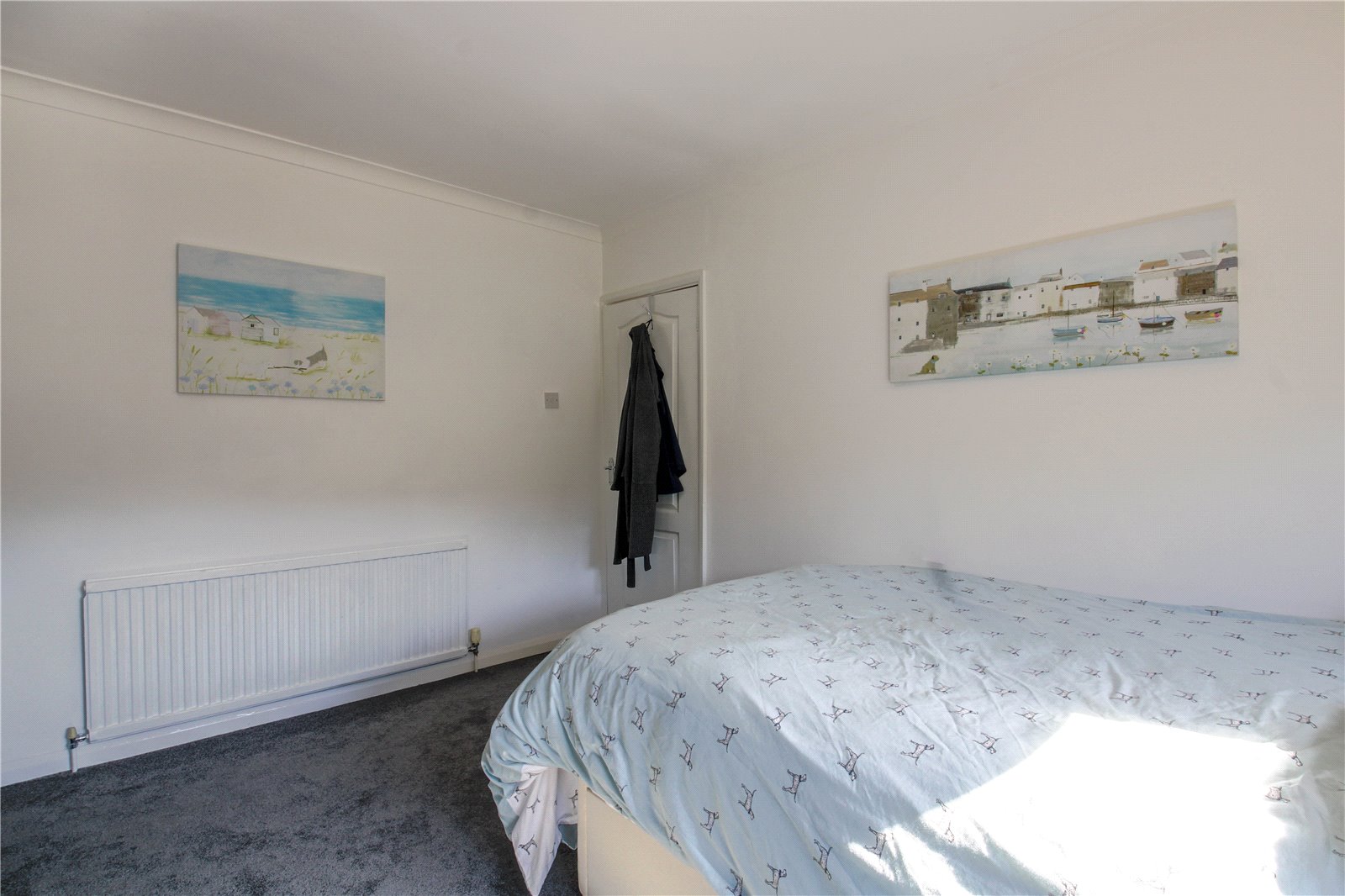 3 bedroom House for sale in Bedminster Down, BRISTOL