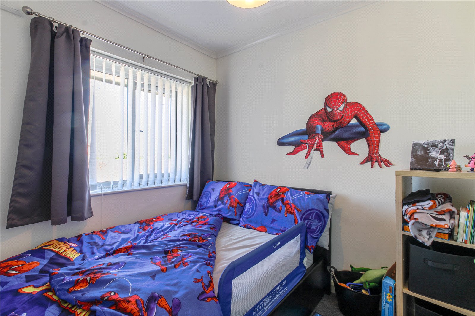 3 bedroom House for sale in Bedminster Down, BRISTOL
