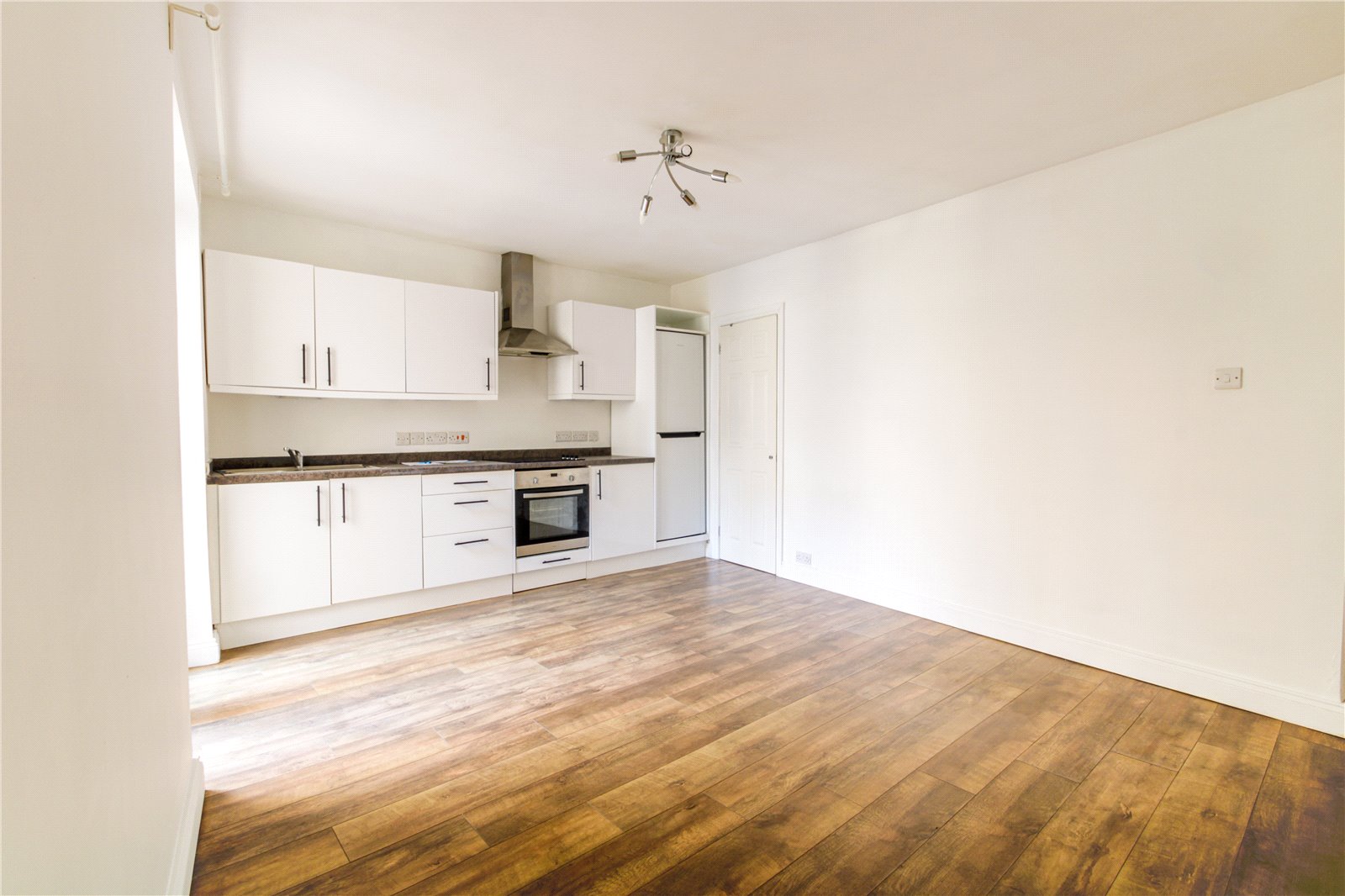 4 bedroom House for sale in Southville, BRISTOL