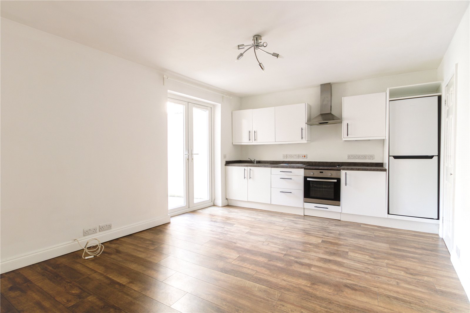 4 bedroom House for sale in Southville, BRISTOL