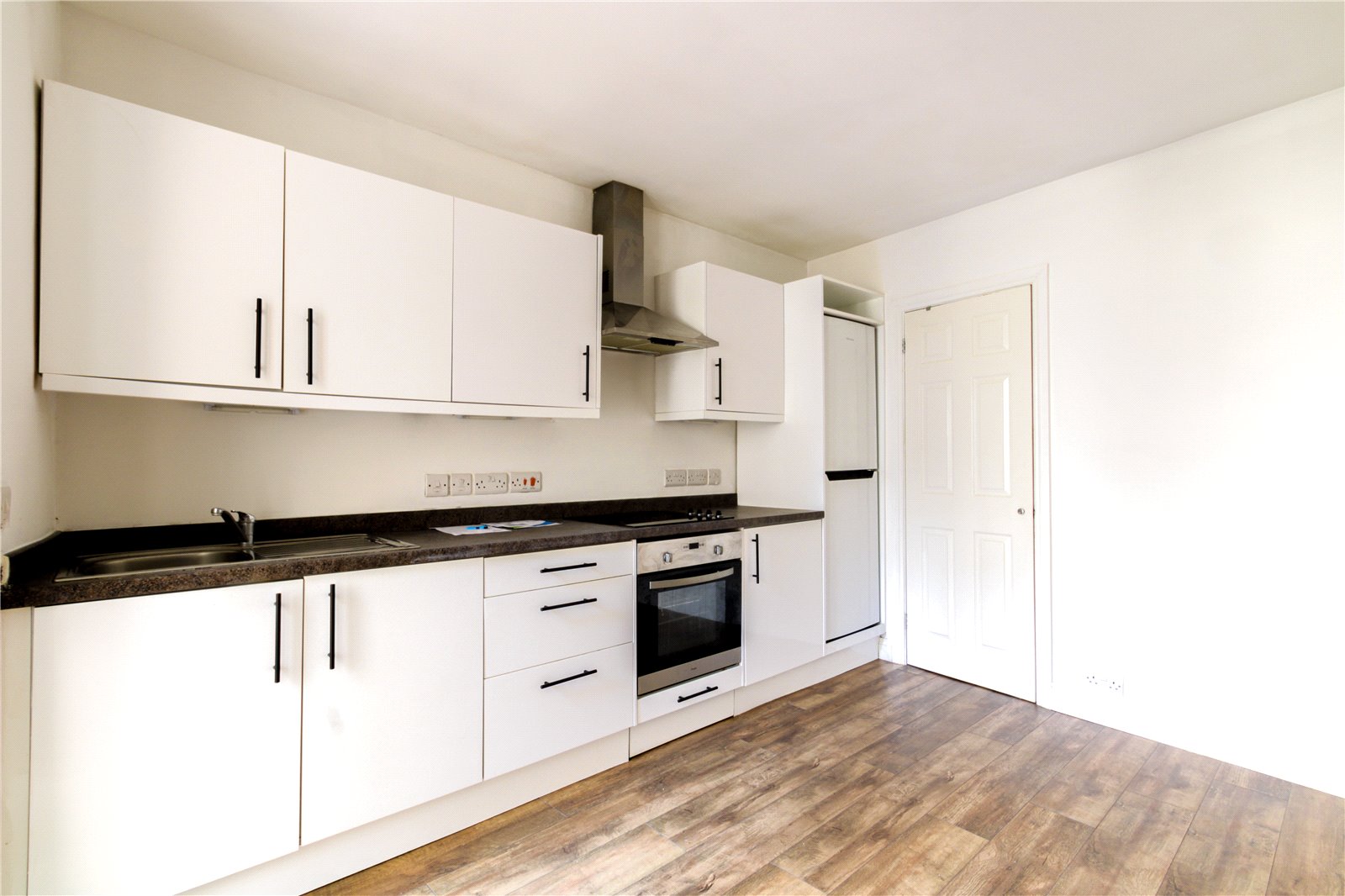 4 bedroom House for sale in Southville, BRISTOL