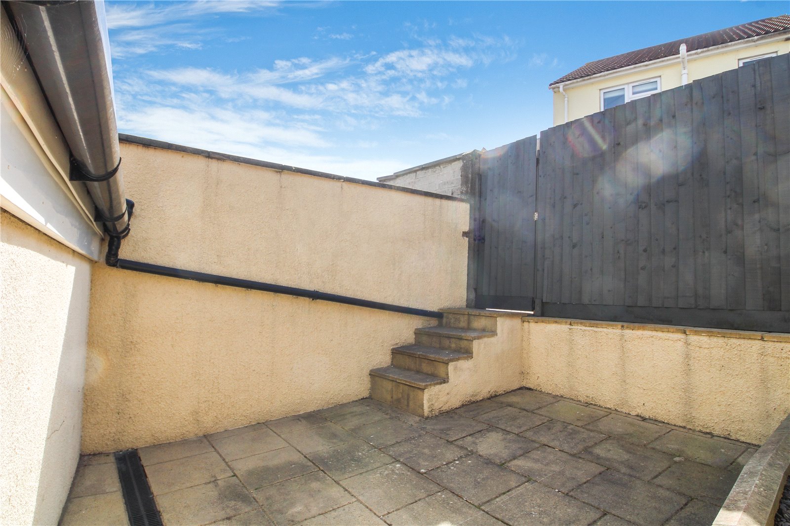 4 bedroom House for sale in Southville, BRISTOL