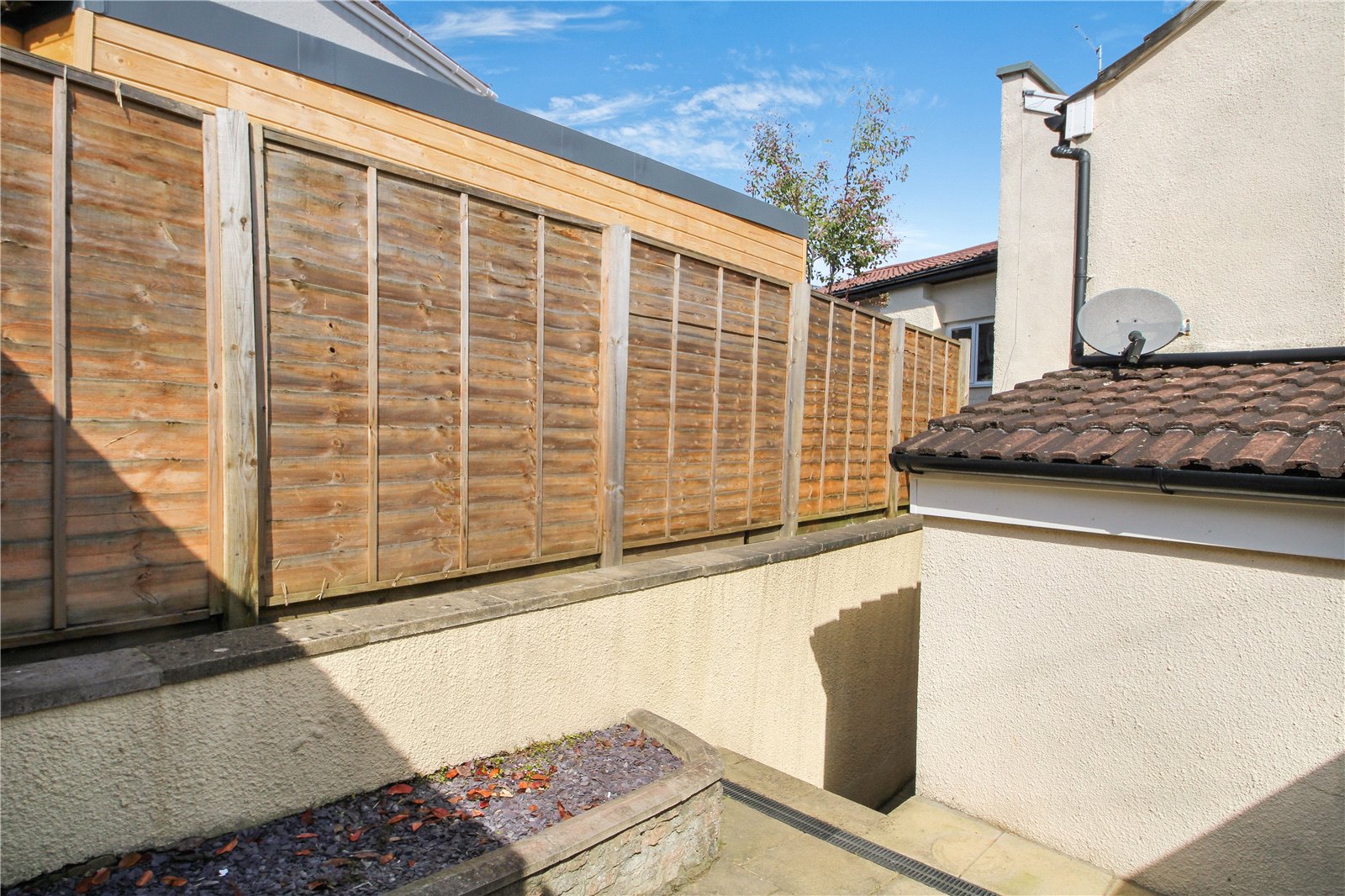 4 bedroom House for sale in Southville, BRISTOL