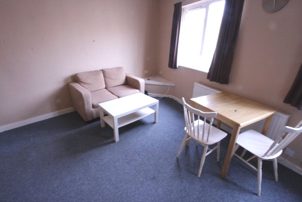 4 bedroom House for sale in Southville, BRISTOL
