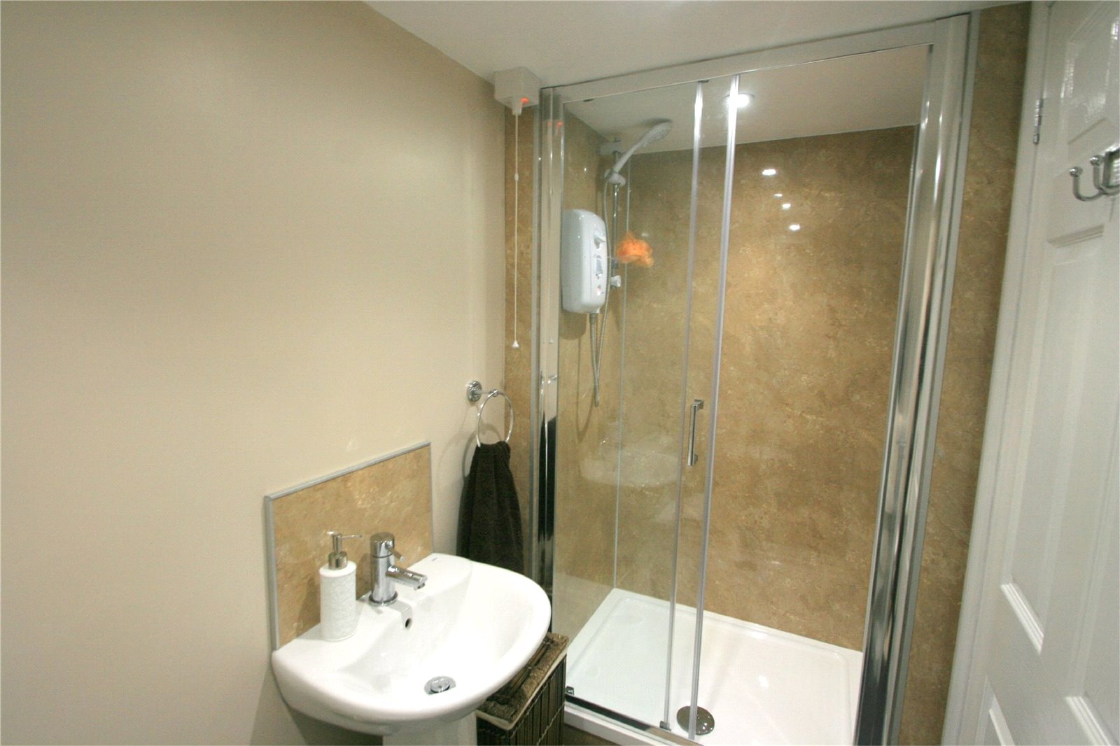 4 bedroom House for sale in Southville, BRISTOL