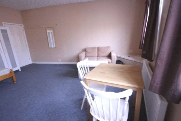 4 bedroom House for sale in Southville, BRISTOL
