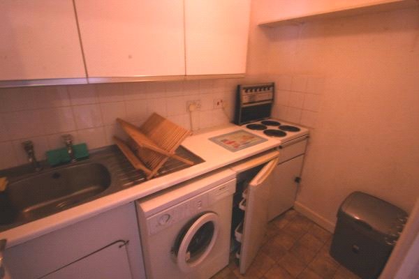 4 bedroom House for sale in Southville, BRISTOL