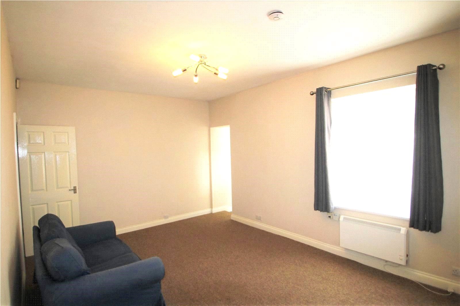 4 bedroom House for sale in Southville, BRISTOL