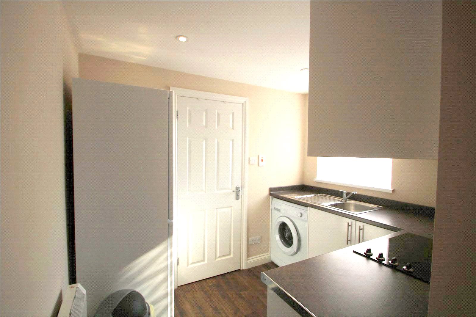 4 bedroom House for sale in Southville, BRISTOL