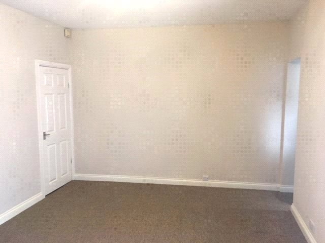 4 bedroom House for sale in Southville, BRISTOL