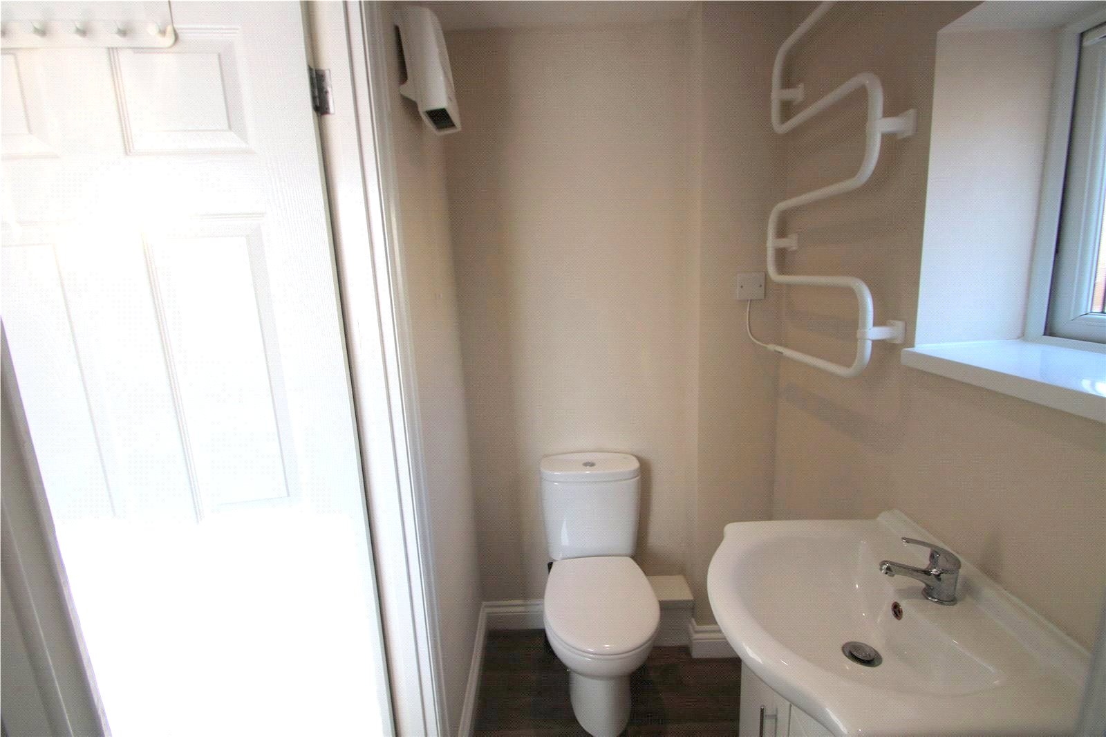 4 bedroom House for sale in Southville, BRISTOL