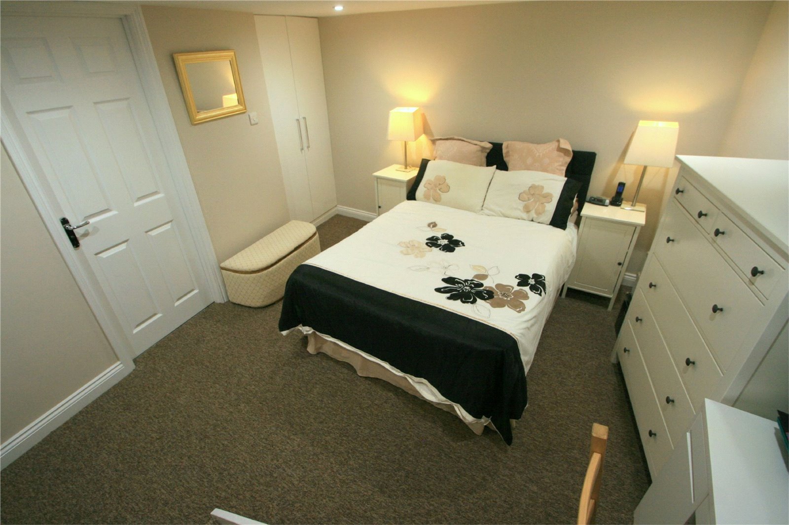 4 bedroom House for sale in Southville, BRISTOL