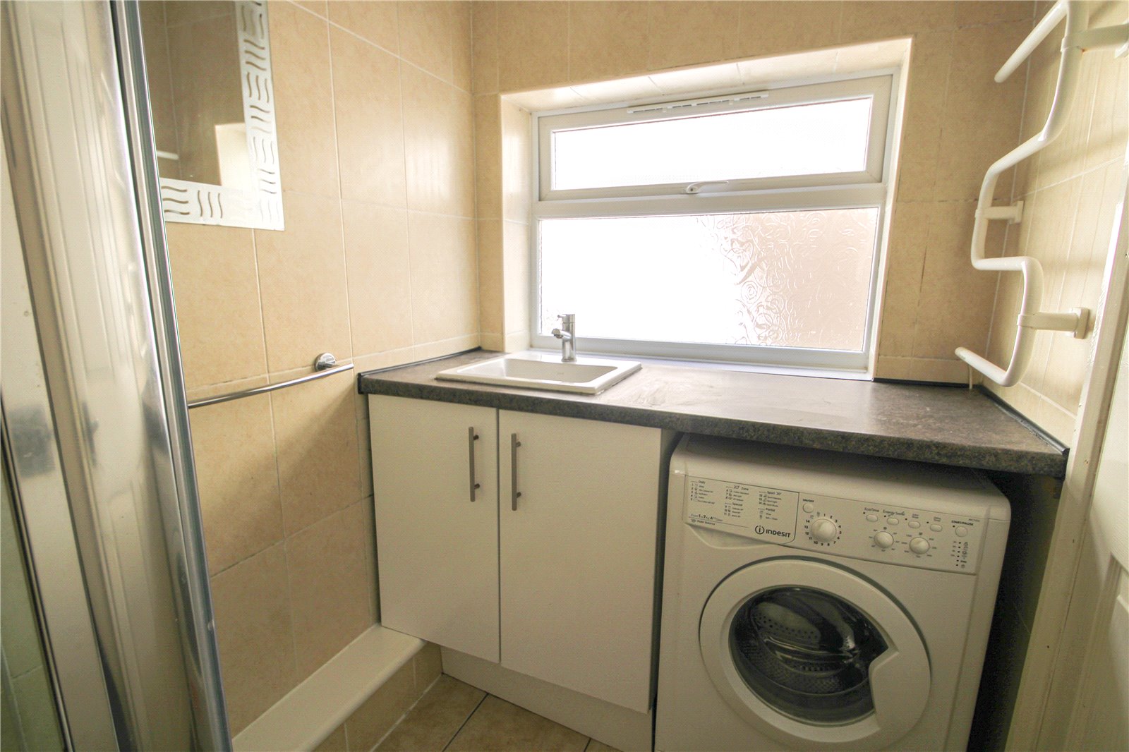 4 bedroom House for sale in Southville, BRISTOL